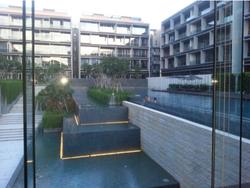 Seletar Park Residence (D28), Condominium #105240102
